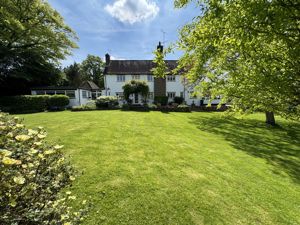 Photo 3- click for photo gallery